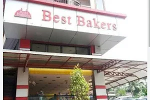 Best Bakers & Restaurant image