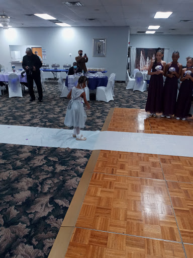 Banquet Hall «Arbor Hall», reviews and photos, 2150 Arbor Blvd, Moraine, OH 45439, USA