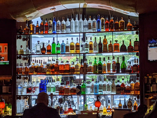 Restaurant «The Cheesecake Factory», reviews and photos, 1350 Stoneridge Mall Rd, Pleasanton, CA 94588, USA