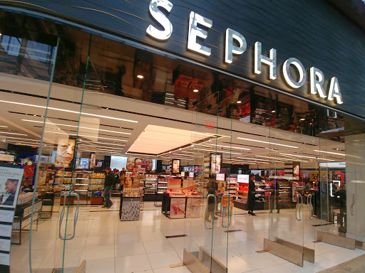 Cosmetics Store «SEPHORA», reviews and photos, 800 Boylston St, Boston, MA 02199, USA