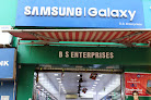 B.s. Enterprises   Best Mobile Stores In Jamshedpur