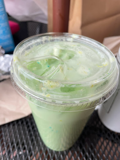 American Restaurant «Main Streets Market & Cafe», reviews and photos, 42 Main St, Concord, MA 01742, USA