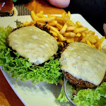 Photo n°1 de l'avis de DAK_GamingTV. fait le 19/02/2024 à 07:22 sur le  Green Island à Bad Nauheim