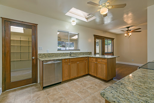 Construction Company «Maurer Construction Inc.», reviews and photos, 3077 Clairemont Dr, San Diego, CA 92117, USA