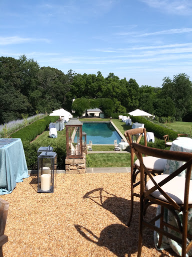 Caterer «Occasions Caterers», reviews and photos, 655 Taylor St NE, Washington, DC 20017, USA