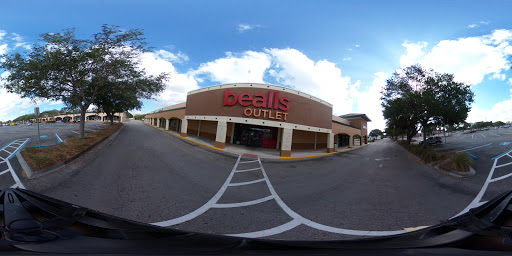 Department Store «Bealls Outlet», reviews and photos, 2313 S Federal Hwy, Fort Pierce, FL 34982, USA
