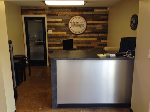 Used Car Dealer «Niche Motors», reviews and photos, 9028 Church St E, Brentwood, TN 37027, USA