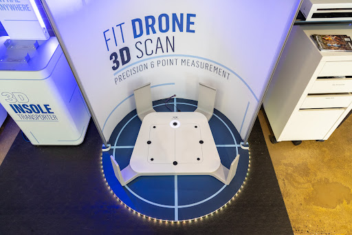 Running Store «Road Runner Sports», reviews and photos, 29 NW 23rd Pl, Portland, OR 97210, USA