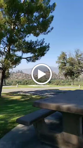 Bonelli Bluffs RV Resort & Campground image
