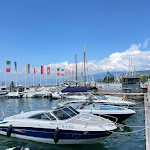 Photo n°3 de l'avis de Ah.i fait le 06/06/2023 à 16:11 sur le  Cafè Italia à Bardolino