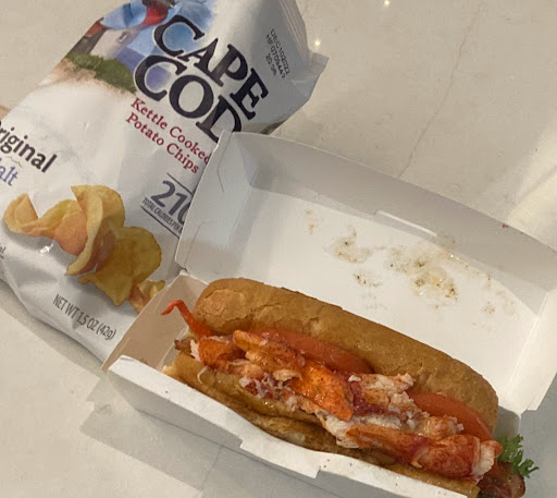 Shopping Mall «Shops At 2000 Penn», reviews and photos, 2000 Pennsylvania Ave NW #3500, Washington, DC 20006, USA