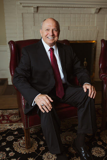 Personal Injury Attorney «Wooten Kimbrough, P.A.», reviews and photos