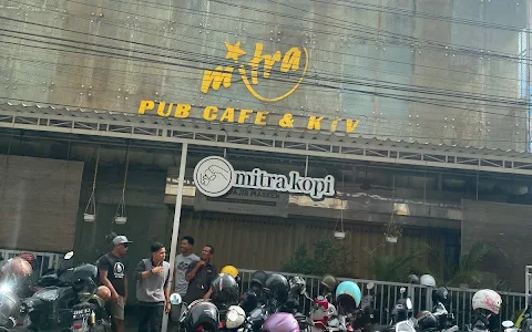 Mitra Pub Cafe & KTV image