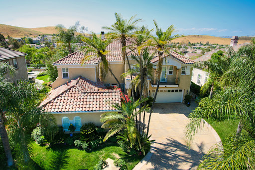 Real Estate Agency «Century 21 Wood Ranch», reviews and photos, 559 Country Club Dr, Simi Valley, CA 93065, USA