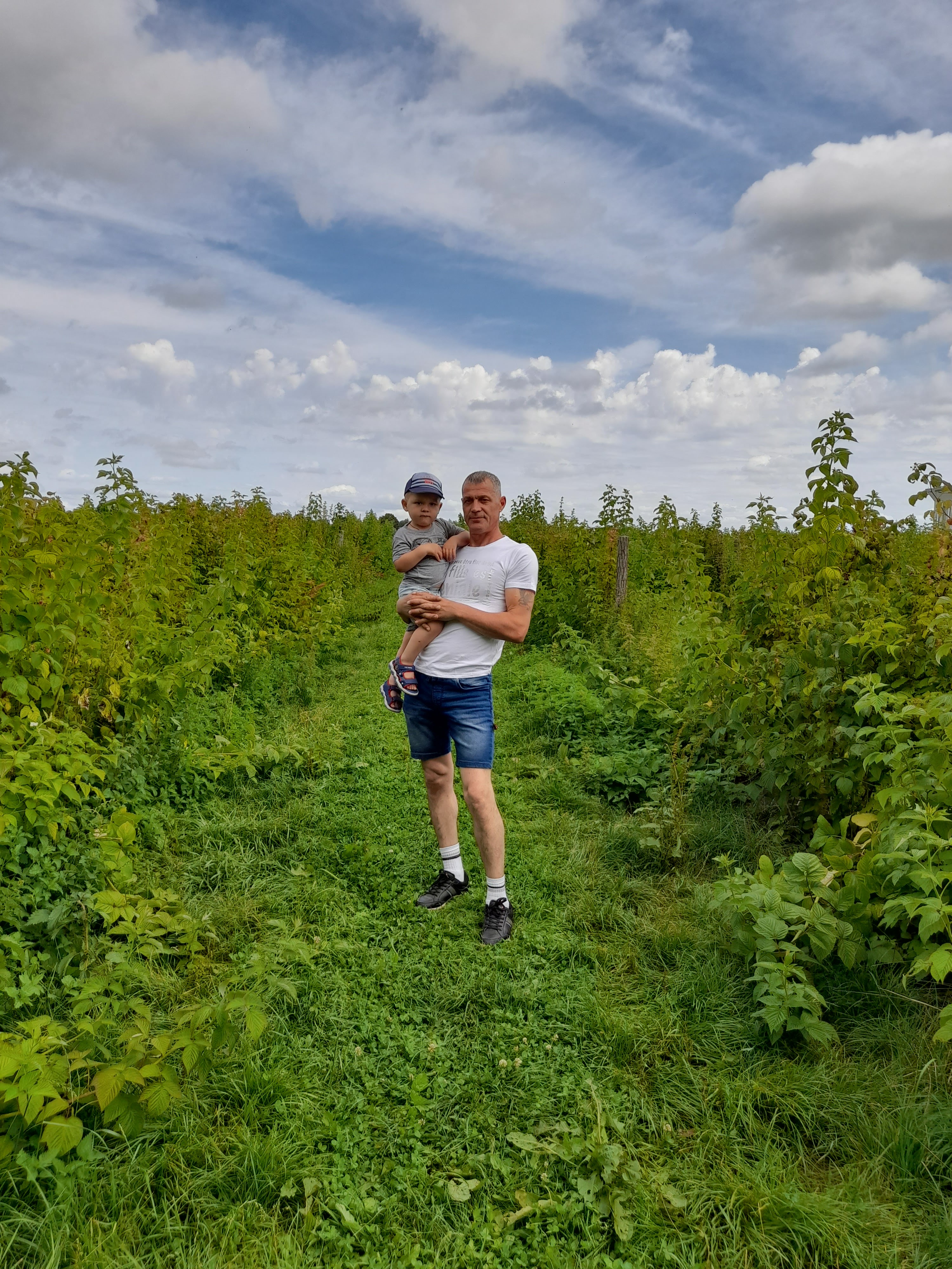 Photo n° 2 de l'avis de paulo.o fait le 27/07/2021 à 13:36