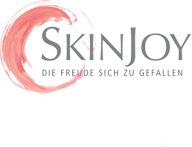 SkinJoy