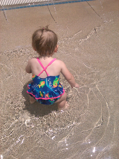 Community Center «Jacksonville Community Center», reviews and photos, 501 Alexandria Rd SW # A, Jacksonville, AL 36265, USA