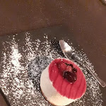 Photo n°1 de l'avis de il.p fait le 21/08/2021 à 20:27 sur le  Bar Ristorante Pizzeria Braceria Al Castello à Montemassi