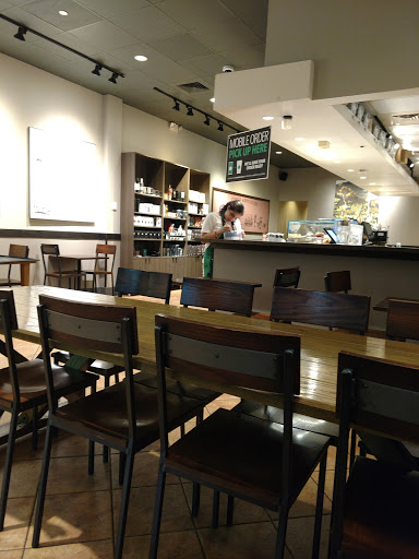 Coffee Shop «Starbucks», reviews and photos, 6901 Rockside Rd, Independence, OH 44131, USA
