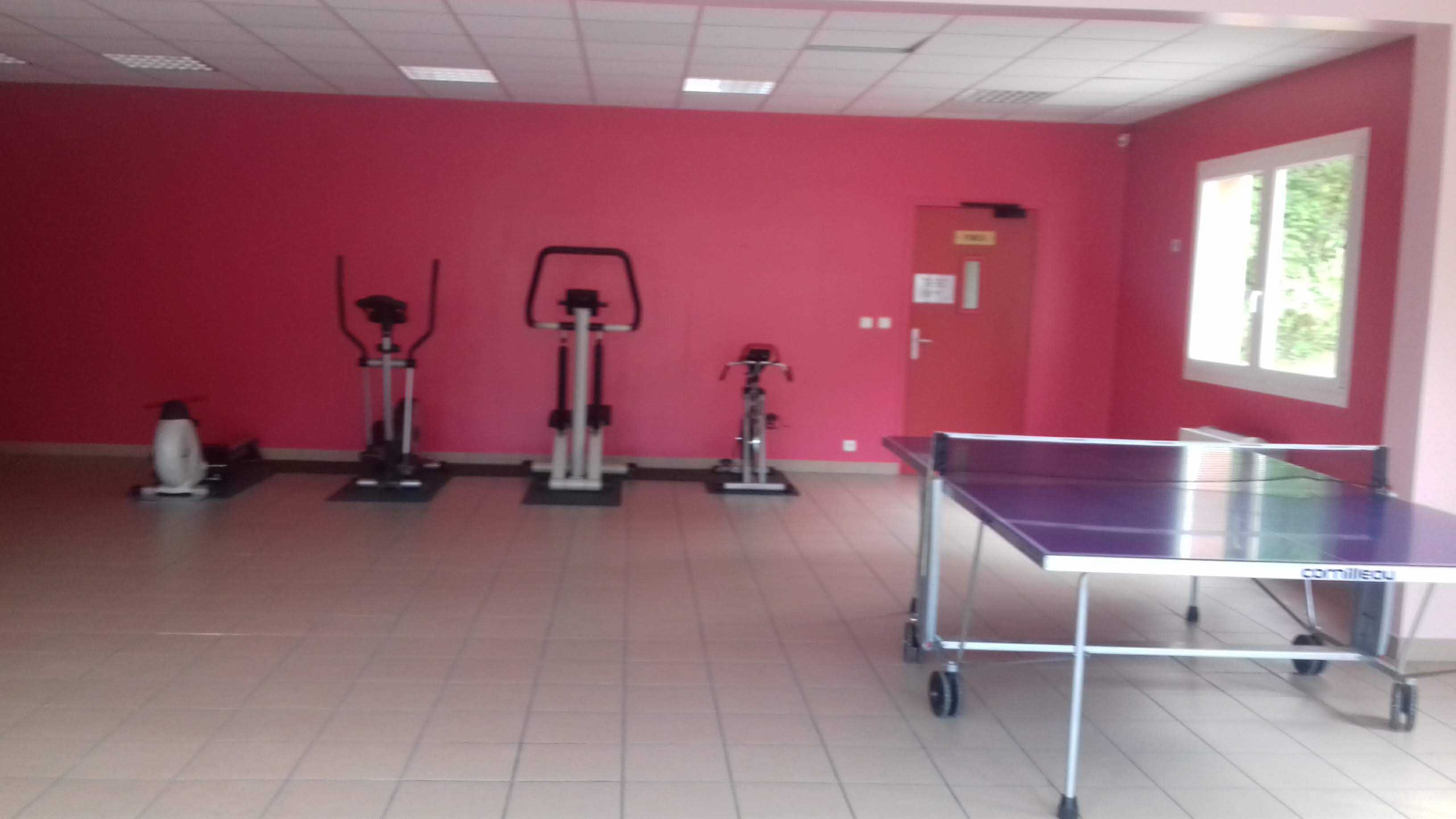 Photo n° 6 de l'avis de karine.i fait le 26/07/2018 à 09:41
