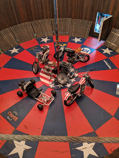 Sports Complex «All Star Family Fun & Events», reviews and photos, 2638 Emmitsburg Rd, Gettysburg, PA 17325, USA
