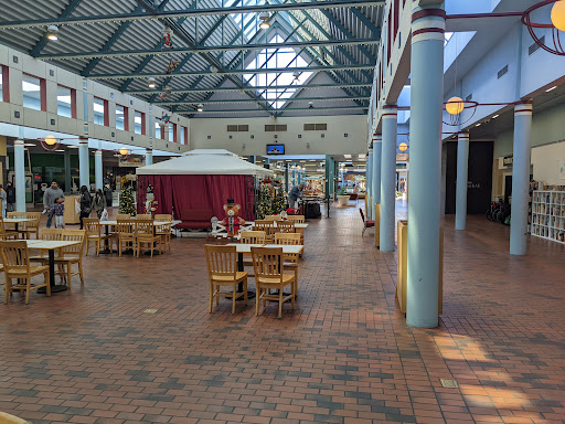 Shopping Mall «Eastfield Mall», reviews and photos, 1655 Boston Rd, Springfield, MA 01129, USA