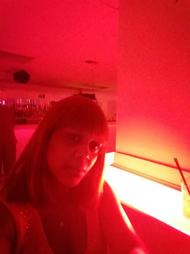 Night Club «White House Night Club», reviews and photos, 4809 Wilkinson Blvd, Charlotte, NC 28208, USA