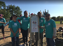 Pathway Insurance Group of Saint Paul, MN - Photo 5 - Car repair in St Paul, MN, St. Paul