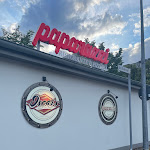 Photo n°4 de l'avis de Natalie.e fait le 18/07/2023 à 21:10 sur le  paparazzi Ristorante & Pizzeria à Rostock