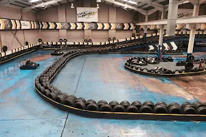 Full Throttle Raceway image