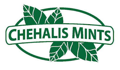 Chehalis Mints Co