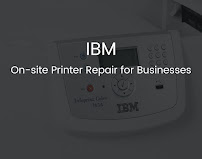 US Laser, Inc. Printer Repair Charleston, SC - Photo 5 - Car repair in Hanahan, SC, North Charleston