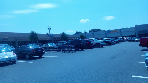 Discount Store «Walmart», reviews and photos, 3926 Linden St, Bethlehem, PA 18020, USA
