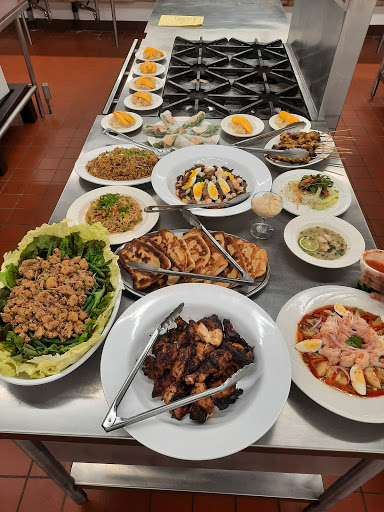 College «Hennepin Technical College», reviews and photos