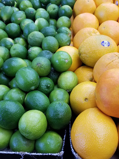 Supermarket «Fine Fare Supermarkets», reviews and photos, 656 Castle Hill Ave, Bronx, NY 10473, USA