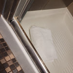 Photo n°3 de l'avis de Conny.o fait le 18/07/2021 à 19:26 sur le  Hotel La Pieve à Pisogne