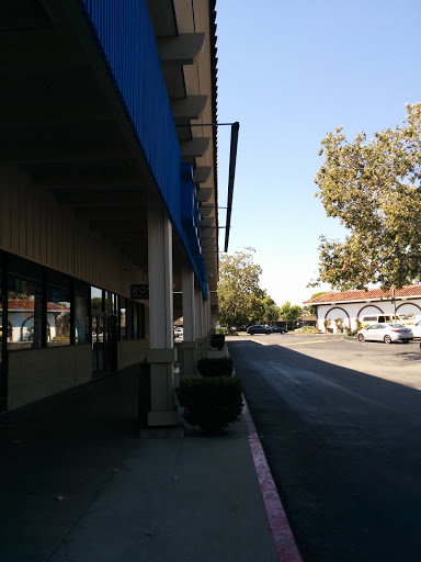 Clothing Store «Ross Dress for Less», reviews and photos, 32051 Camino Capistrano, San Juan Capistrano, CA 92675, USA