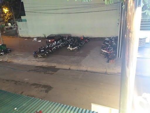 Top 20 cửa hàng đồ ăn Huyện Đức Trọng Lâm Đồng 2022