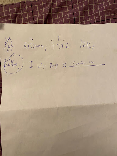 Volvo Dealer «AutoNation Volvo Cars Bellevue», reviews and photos, 420 116th Ave NE, Bellevue, WA 98004, USA