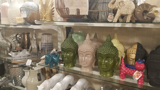 Department Store «HomeGoods», reviews and photos, 552 Contra Costa Blvd, Pleasant Hill, CA 94523, USA