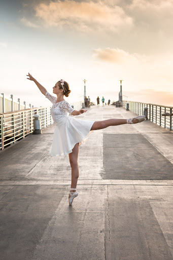 Ballet School «Hermosa School of Dance & Music», reviews and photos, 1151 Aviation Blvd, Hermosa Beach, CA 90254, USA