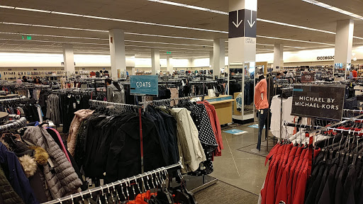 Department Store «Nordstrom Rack Westgate Mall», reviews and photos, 1600 Saratoga Ave, San Jose, CA 95129, USA