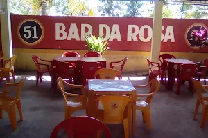 Bar da Rosa image