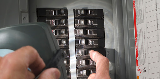 Plumber «Bacon Plumbing Inc.», reviews and photos, 295 Ranch Trail, Rockwall, TX 75032, USA