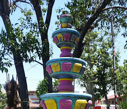 Taquería La Mexicana photo