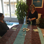 Photo n° 1 de l'avis de Michael.A fait le 16/12/2023 à 14:55 pour Jeûne entre mer et marais à Thairé