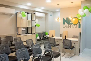 Neodental Centro Odontológico image