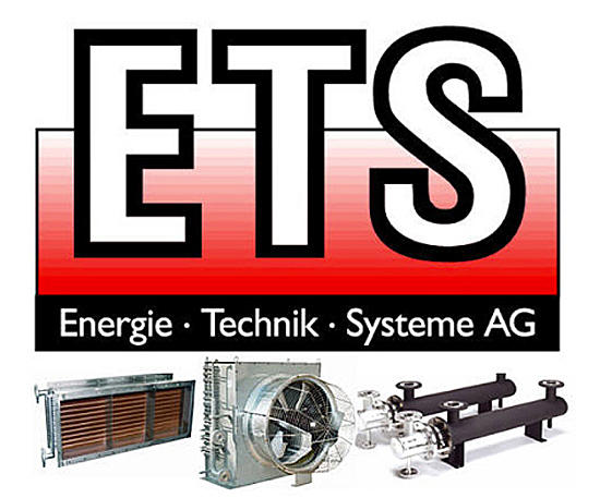 Kommentare und Rezensionen über ETS Energie-Technik-Systeme AG