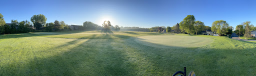 Golf Course «Mendota Heights Par 3 Golf Crs», reviews and photos, 1695 Dodd Rd, Mendota Heights, MN 55118, USA