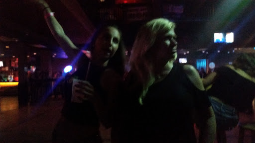 Night Club «Dallas Bull», reviews and photos, 3322 US-301, Tampa, FL 33619, USA